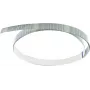 Extrudér FPC plochý kábel pre Flashforge AD4 extrudér, model 40001608003, náhradný plochý flexibilný kábel