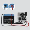 Nabíjateľná batéria LiFePO4 QOLTEC 12,8V 30Ah 384Wh s BMS