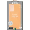 Krusell Sunne puzdro Galaxy S20+ 17 cm (6,7