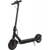 Kolobežka elektrická SENCOR SCOOTER ONE 2020