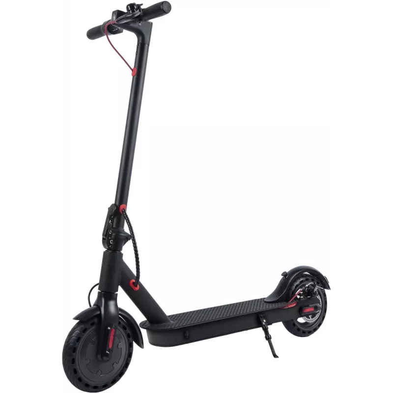 Kolobežka elektrická SENCOR SCOOTER ONE 2020