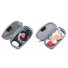 Thule 5576 Baliaca kocka XSmall pond gray