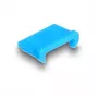 Blokátor portov DeLOCK 20949 Micro-USB konektor samica balenie 10 ks modrý