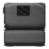 Prenosná powerstation EcoFlow River 3 Max, 572Wh