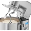 Kuchynský robot Proficook PC-KM 1096