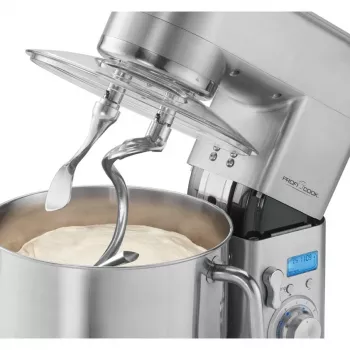 Kuchynský robot Proficook PC-KM 1096