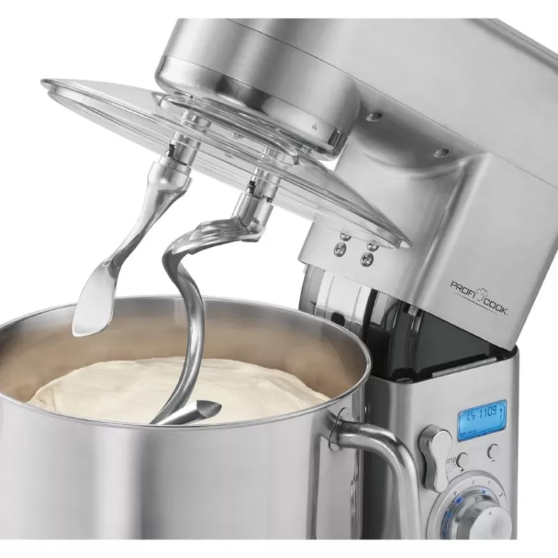 Kuchynský robot Proficook PC-KM 1096