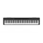 Yamaha P-145BT - digitálne piano