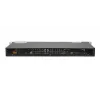 Huawei ETP4830-A1 napájací zdroj, 48V, 30A, s modulom SMU01C