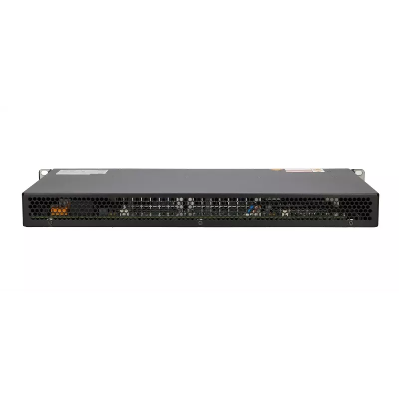 Huawei ETP4830-A1 napájací zdroj, 48V, 30A, s modulom SMU01C