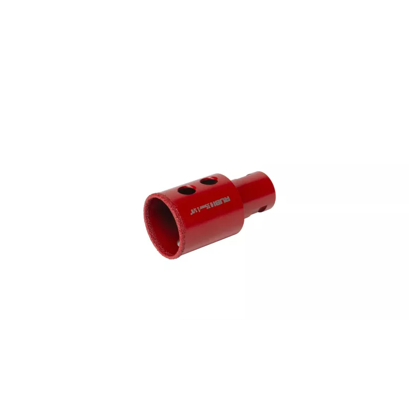 RUBI Drill Premium vrták, 35 mm, 6973