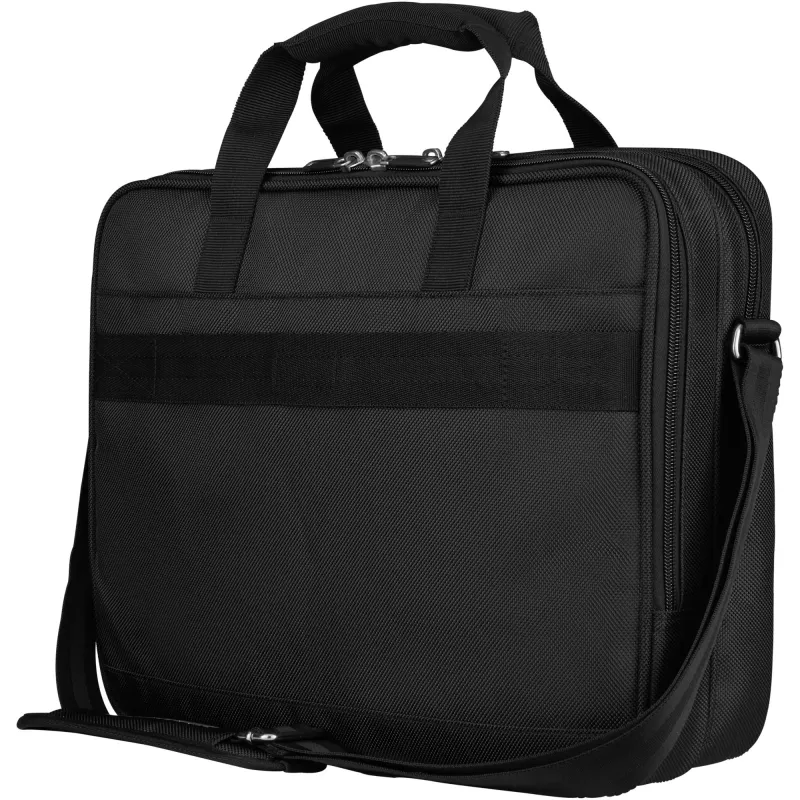 Aktovka Wenger SwissGear 600649