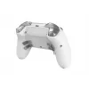 DragonShock Nebula Pro, gamepad, Nintendo Switch, smerový kríž, tlačidlo Home, tlačidlo Start, tlačidlo Turbo, Multi, Wireless, Bluetooth