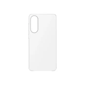 Samsung EF-QS937CTEGWW puzdro na telefón 17 cm (6,7 palca) kryt transparentný