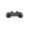 Gamepad Sony DualSense Camouflage sivá — Wireless/Bluetooth a USB Type-C, PS5, integrovaná Li-Ion batéria