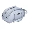 Thule 5442 Chasm 30L cestovná taška soft blue