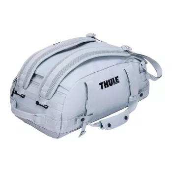 Thule 5442 Chasm 30L cestovná taška soft blue