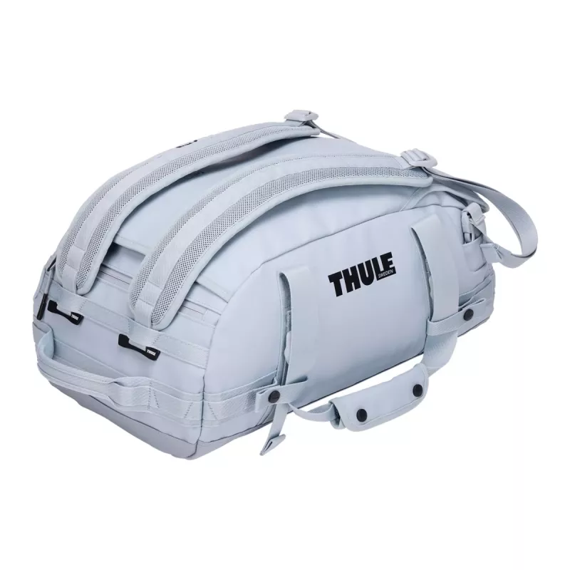 Thule 5442 Chasm 30L cestovná taška soft blue