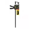 Stanley FatMax tyčová svorka 45 cm, čierna/žltá (FMHT83007-0)