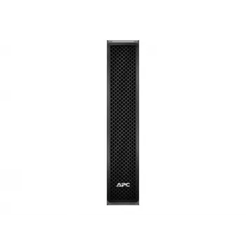 APC Smart-UPS On-Line SRT batériový modul pre 2,2 kVA Extended Runtime model 72 V