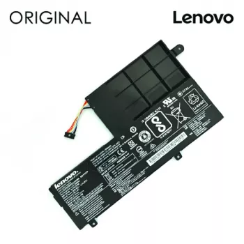 Batéria do notebooku, LENOVO L15C2PB1 Original