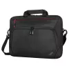 Lenovo 4X41A30365 taška na notebook 39,6 cm (15,6