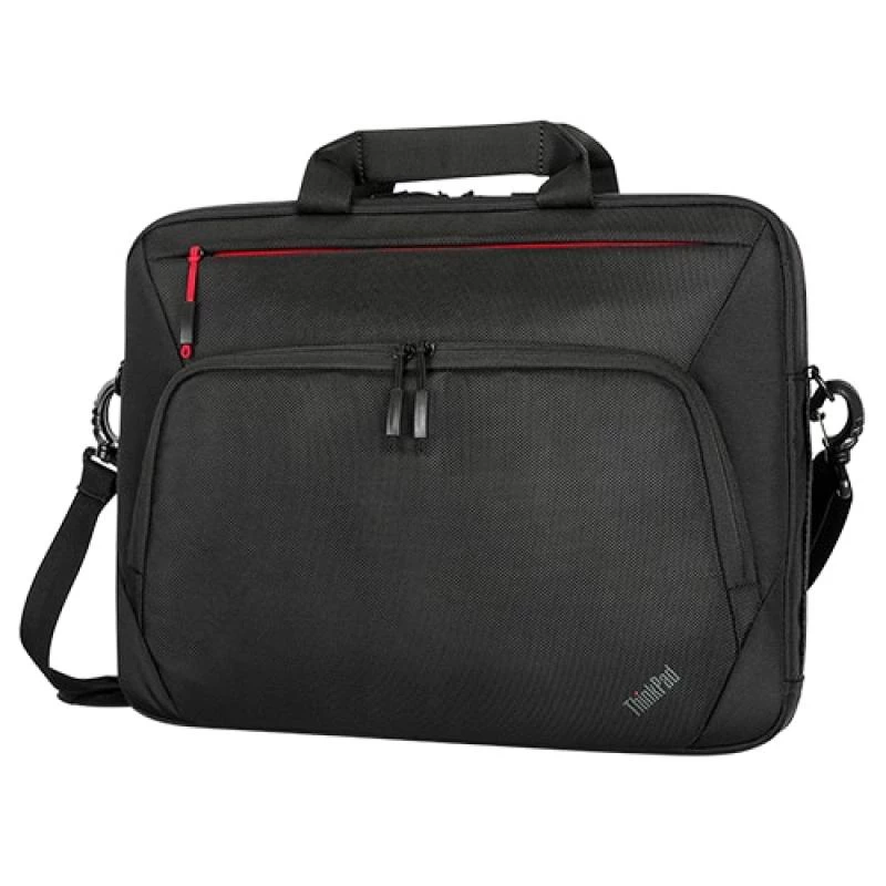 Lenovo 4X41A30365 taška na notebook 39,6 cm (15,6