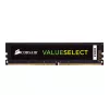 Pamäť DDR4 8GB/2666 (1x8GB) C18