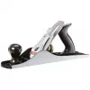 Hoblík Stanley BAILEY Professional chrómová oceľ čierny 5 cm