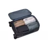 Thule 5558 Kompresný baliaci kocka Small gentle beige