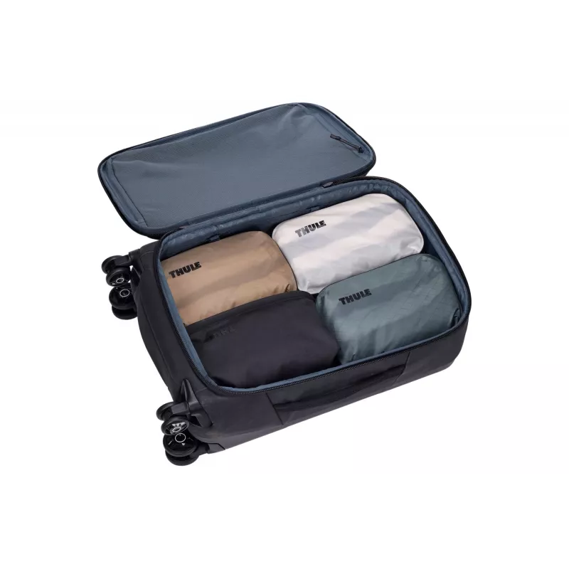 Thule 5558 Kompresný baliaci kocka Small gentle beige