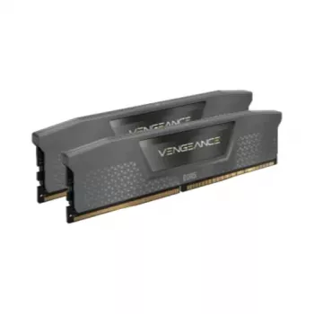 64GB PC 6000 CL40 CORSAIR KIT (2x32GB) VENGEANCE retail