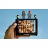 LEGO Icons 10391 Nad Mesiacom s Pharrellom Williamsom