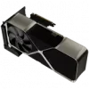 APNX Vertical GPU Support Bracket GAZU-1044 — výškovo nastaviteľný, robustný dizajn