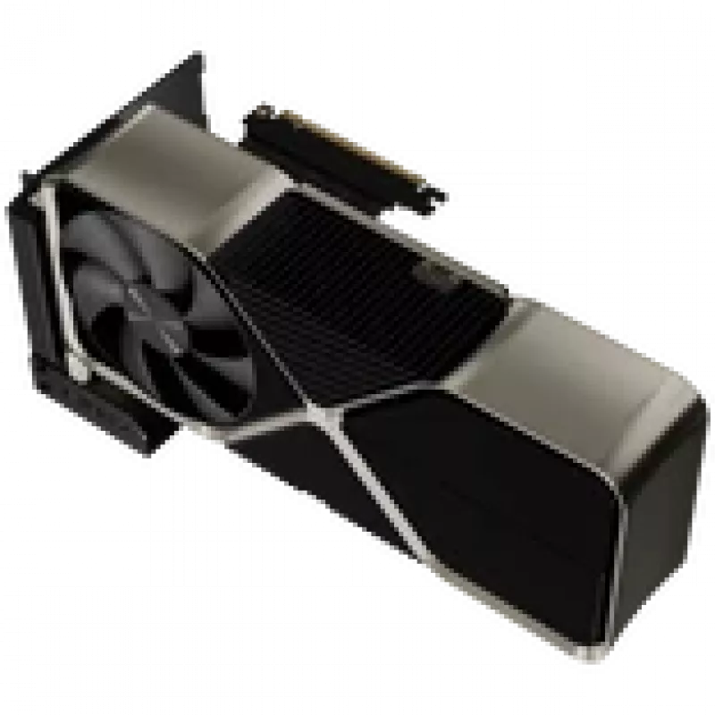 APNX Vertical GPU Support Bracket GAZU-1044 — výškovo nastaviteľný, robustný dizajn
