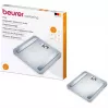 Beurer diagnostická váha BF 183 (100.54)