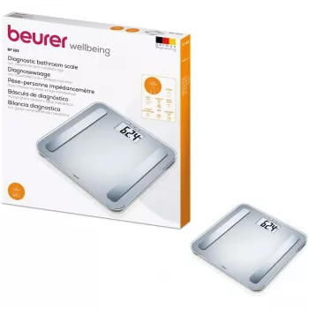Beurer diagnostická váha BF 183 (100.54)