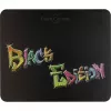 Faber-Castell Black Edition farebné ceruzky, 100 ks v plechovej krabičke (116490)