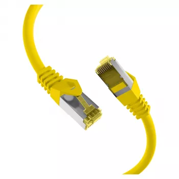 Efb MK7001.0,15Y Ethernet patch kábel