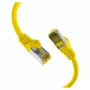 Efb MK7001.0,15Y Ethernet patch kábel