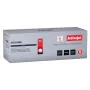 Activejet ATB-243BN toner (náhrada za Brother TN-243BK; Supreme; 1000 strán; čierny)