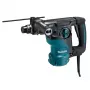 Makita HR3011FCJ vŕtacie kladivo 1050 W SDS Plus
