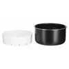 Xiaomi Smart multifunkčný hrniec na ryžu EU BHR7919EU