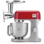 Kenwood A 910/12 nástavec na špagety