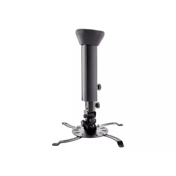 Držiak projektora PMV100 biely