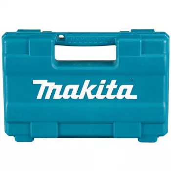 Sada vrtákov a bitov B-68432 (102-dielna)