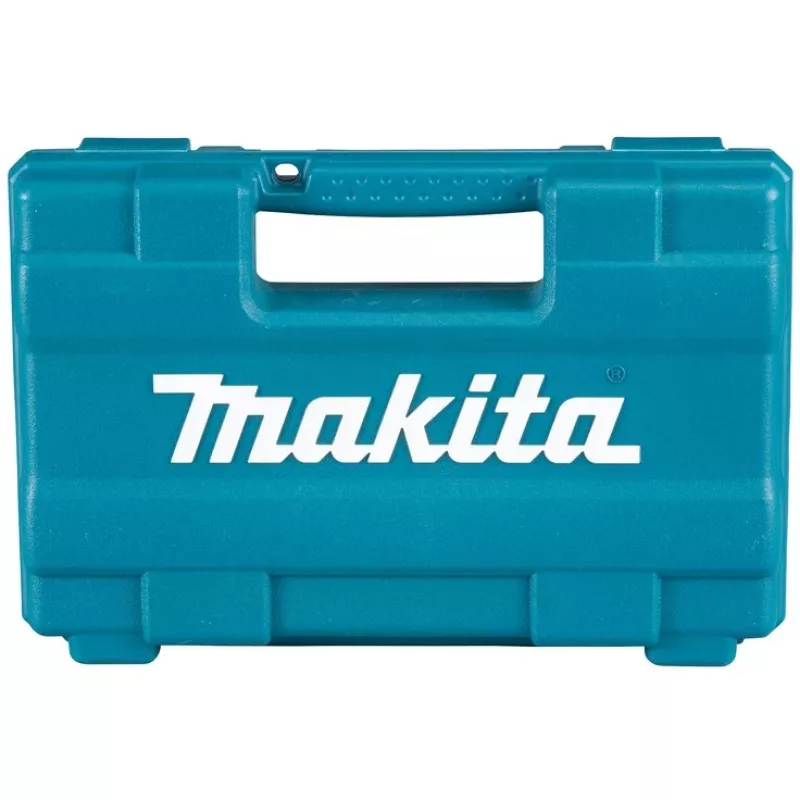 Sada vrtákov a bitov B-68432 (102-dielna)