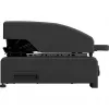 Plynová plancha Campingaz Onyx 2 2217205 — 2-horáková plancha s liatinovou varnou plochou