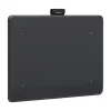 Huion Inspiroy Frego S L310 grafický tablet, Bluetooth 5.0, 160 x 100 mm, 5080 LPI, 8192 stupňov tlaku