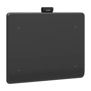 Grafický tablet Huion Inspiroy Frego S L310 10x6,25 palca 5080 LPI